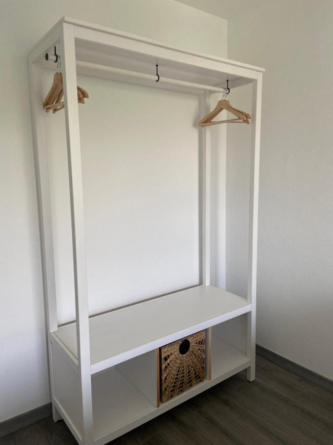 173A Amplio Apartamento Moderno กิฮอน ภายนอก รูปภาพ